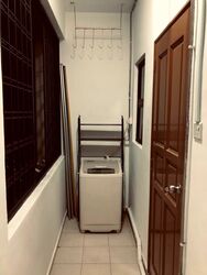 Guillemard View (D14), Apartment #407976291